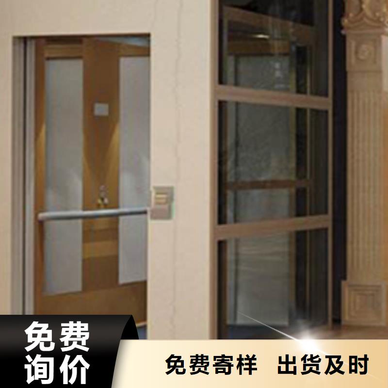 電梯立體車庫租賃好品質選我們