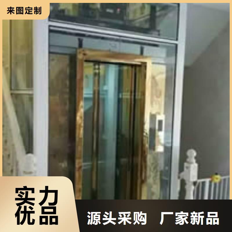 電梯立體車庫租賃好品質選我們