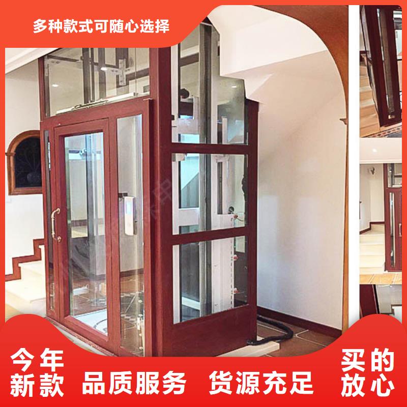电梯立体车库租赁专业生产制造厂