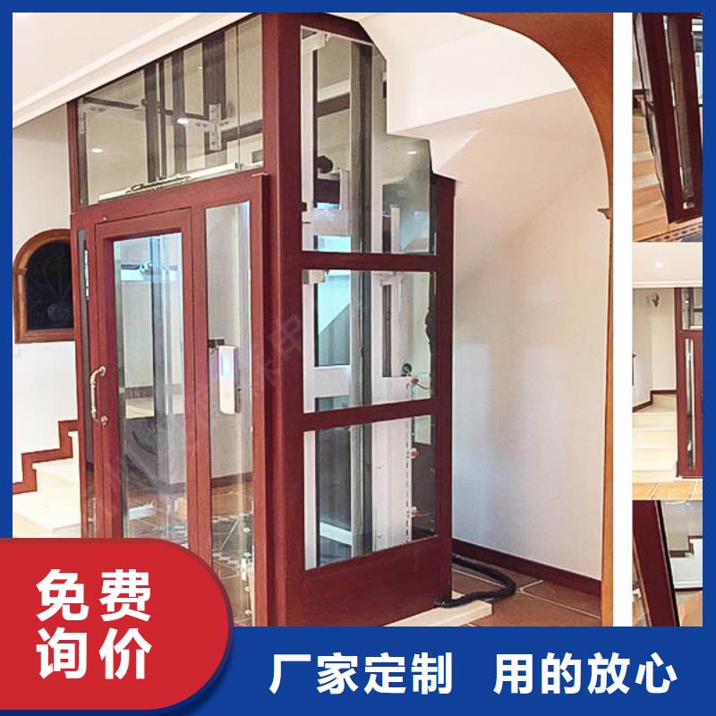 电梯【负一正一立体车库租赁】为您精心挑选