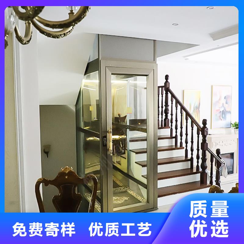 電梯立體停車設(shè)備定制速度快工期短