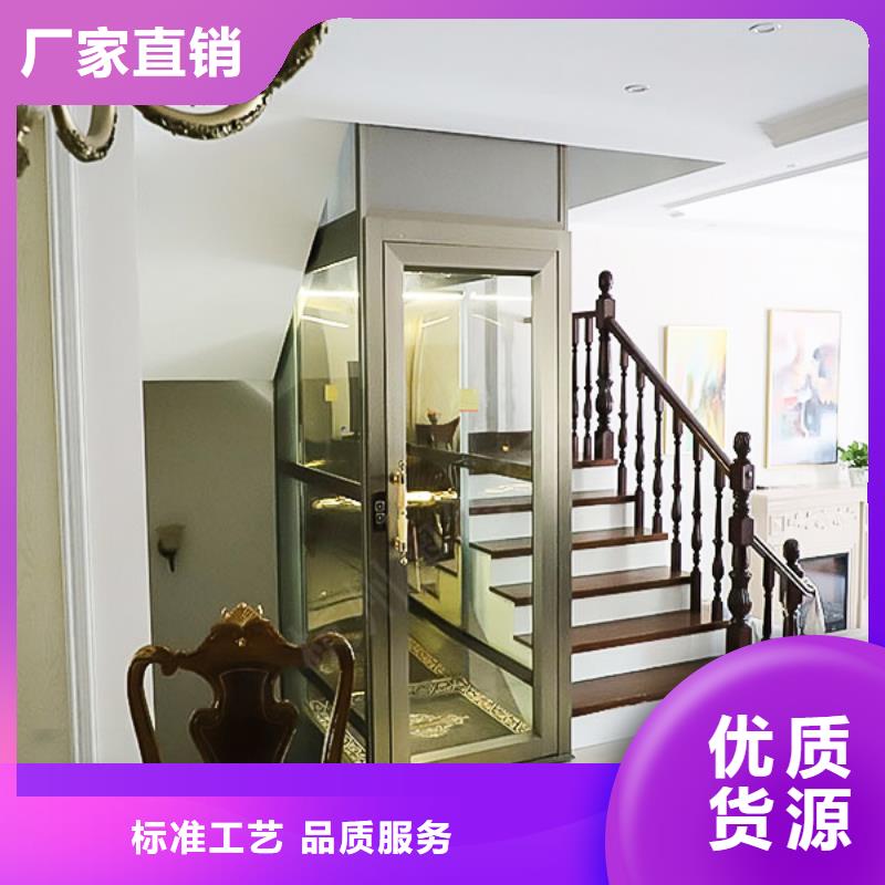【電梯】雙柱簡易機械車庫多年行業經驗