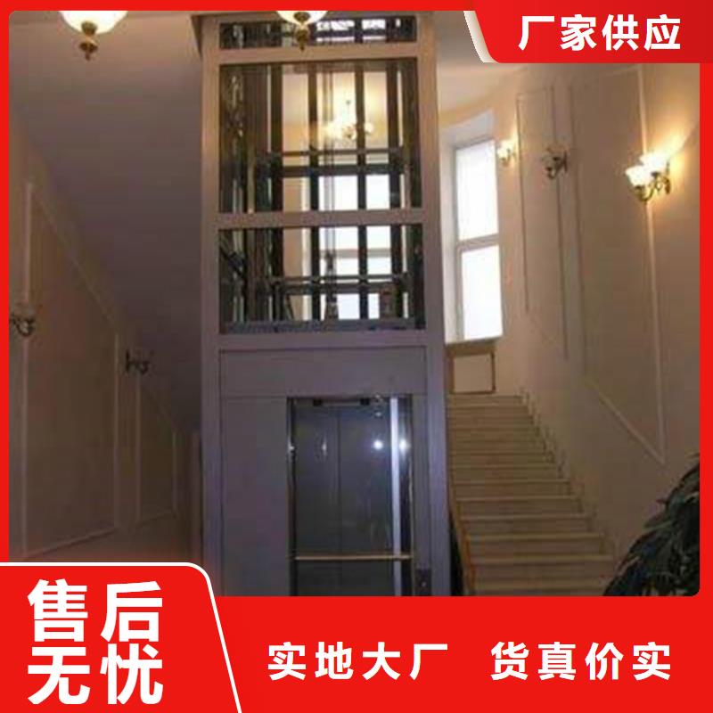 電梯-負(fù)一正一立體車庫租賃量大更優(yōu)惠
