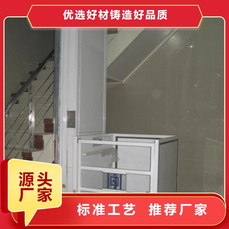 【電梯,立體車庫每一處都是匠心制作】