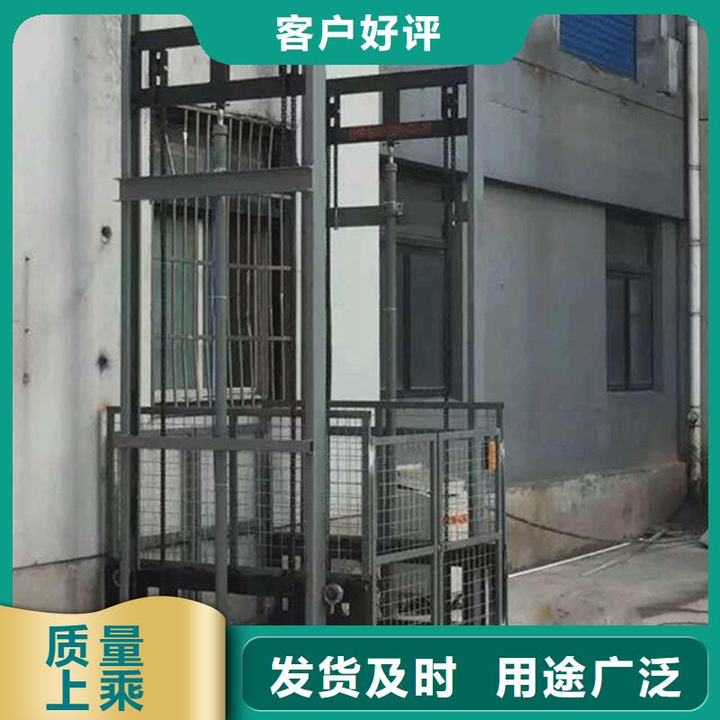 貨物升降平臺無避讓機(jī)械車庫出租全新升級品質(zhì)保障