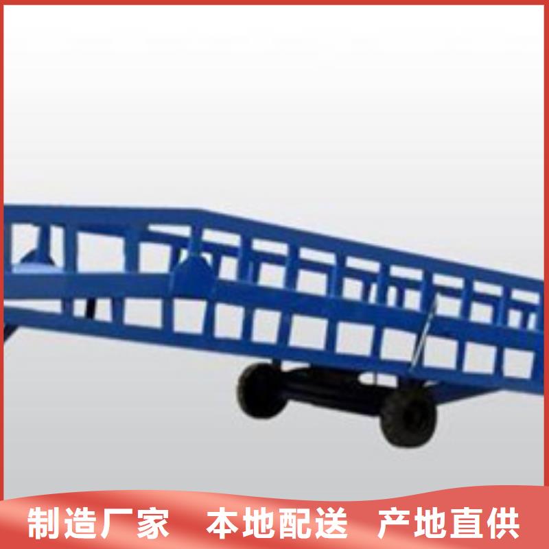 貨物升降平臺(tái)出租智能機(jī)械車庫(kù)海量現(xiàn)貨