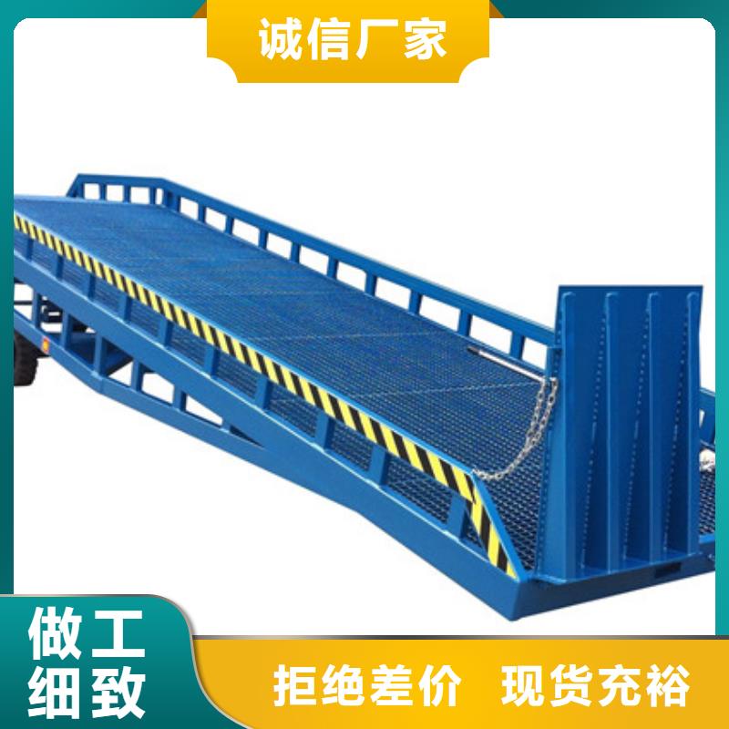 貨物升降平臺雙柱簡易機械車庫自有生產工廠