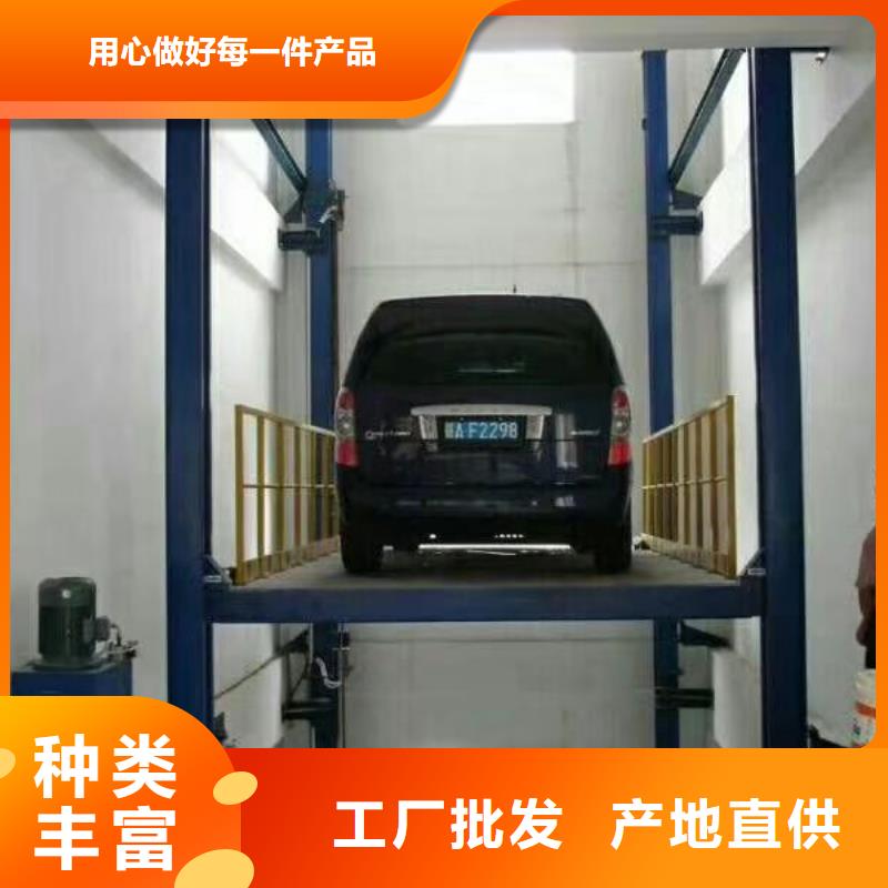 无机房电梯排名