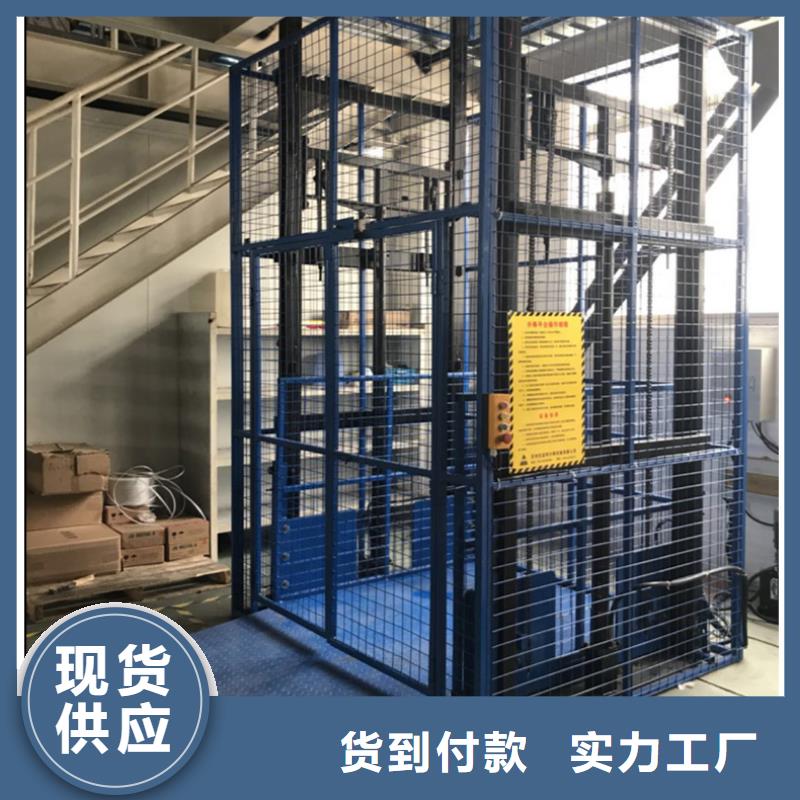 貨物升降平臺地空兩層車庫出租精工打造