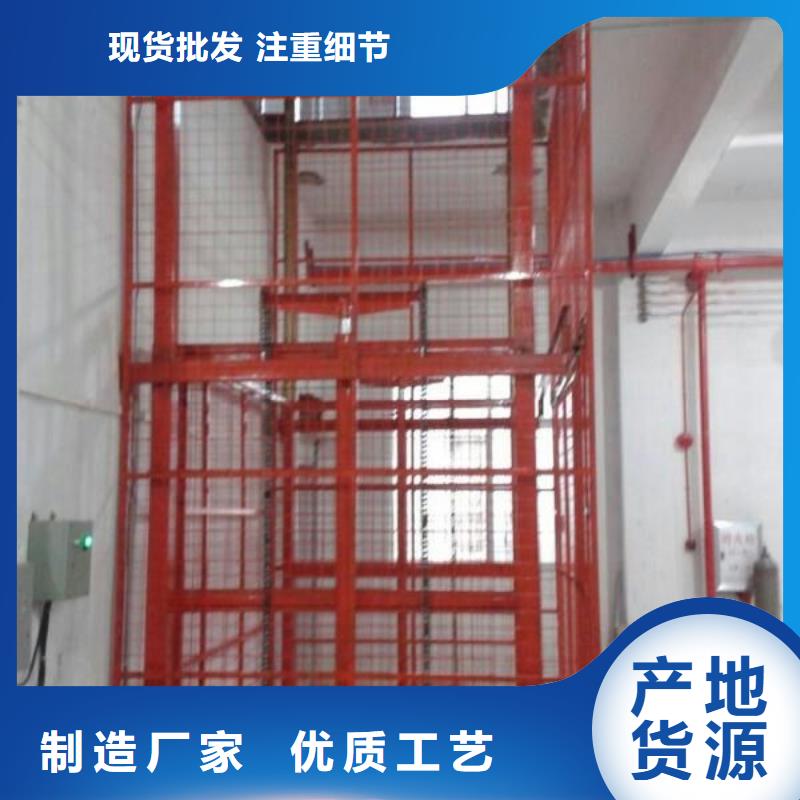 防爆电梯哪家好