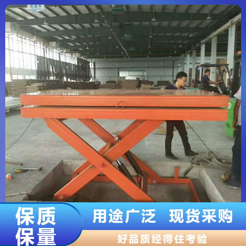 防爆电梯公司