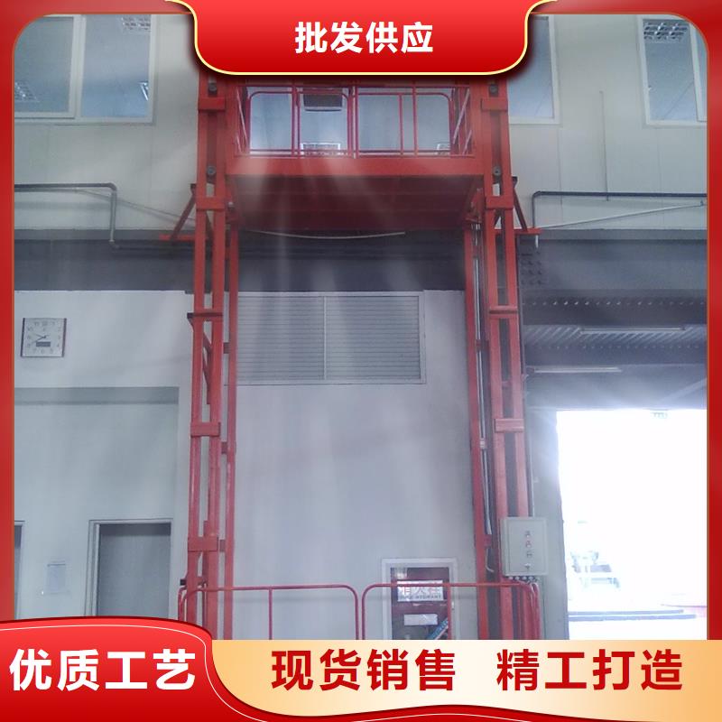货物升降平台,负一正一立体车库租赁质量可靠