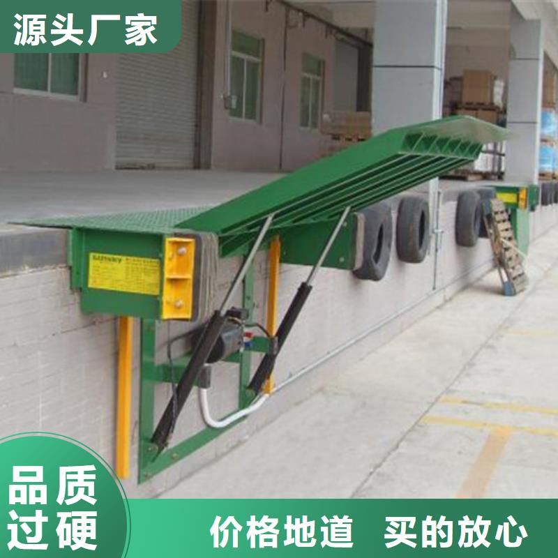 货梯厂家