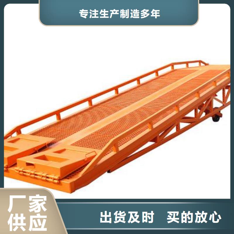 简易货梯全国十强