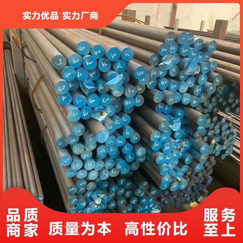 316L厚壁大口径不锈钢管批发厂家价格优惠