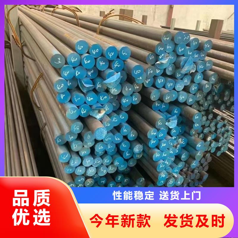 销售2205薄壁不锈钢圆管的专心专注专业鑫志发本地厂家