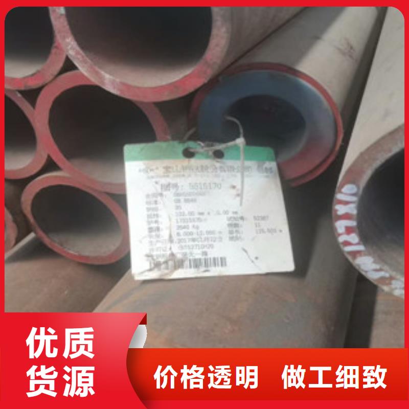 【合金管流体管来电咨询】