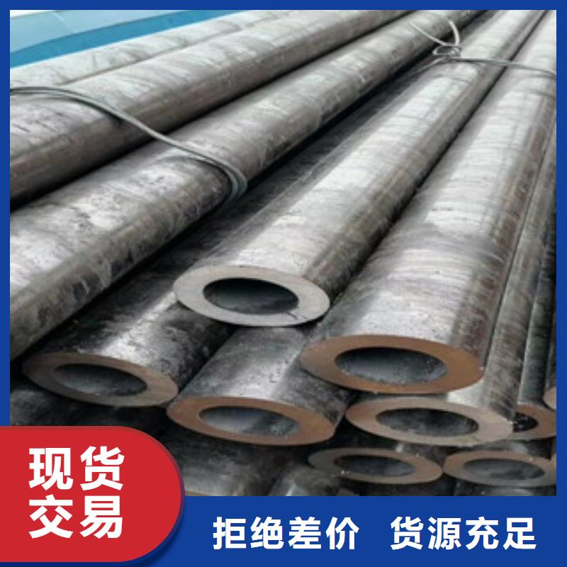 【合金管流体管来电咨询】