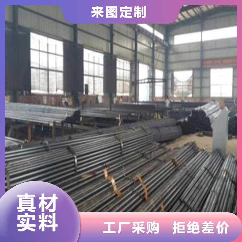 注漿管螺旋管滿足客戶所需