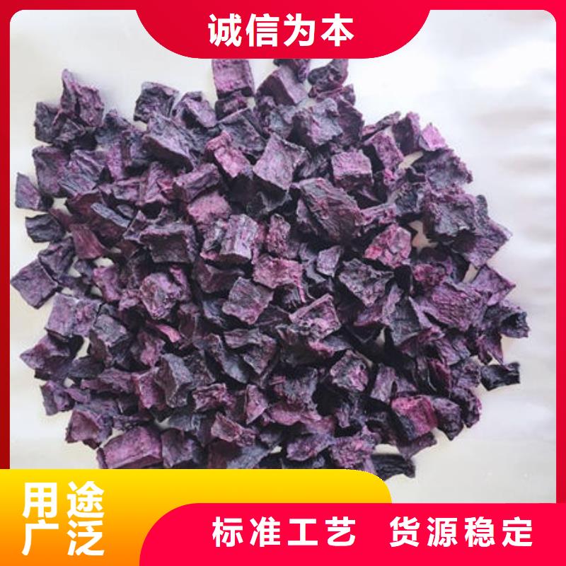 紫地瓜丁常用指南