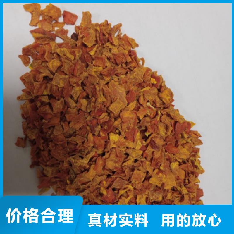 【南瓜丁】菠菜粉廠家專注生產N年