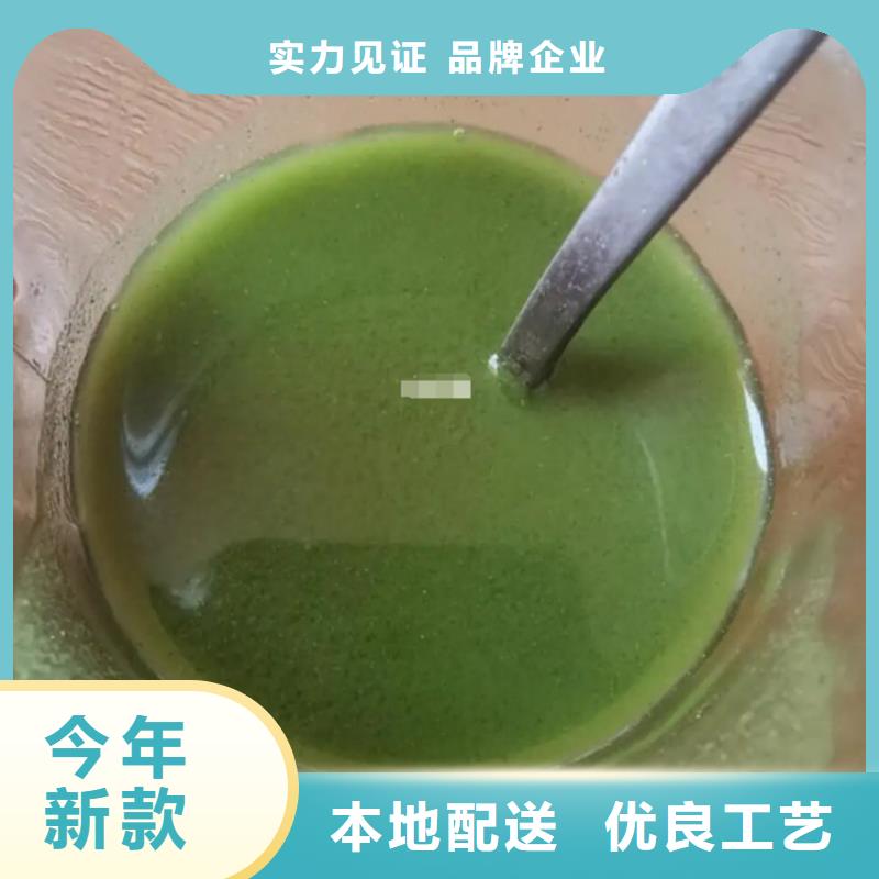 羽衣甘藍粉飲品廠家聯(lián)系方式 羽衣甘藍粉飲品廠家