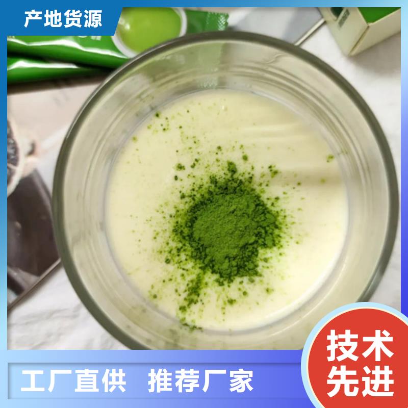 靠譜的羽衣甘藍粉飲料批發商