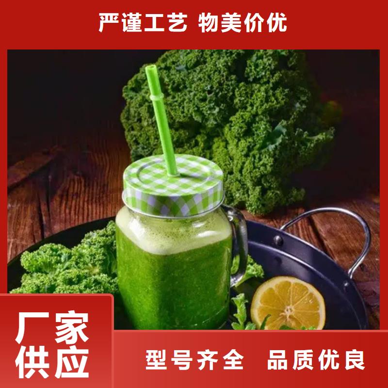 批发甘蓝粉_生产厂家