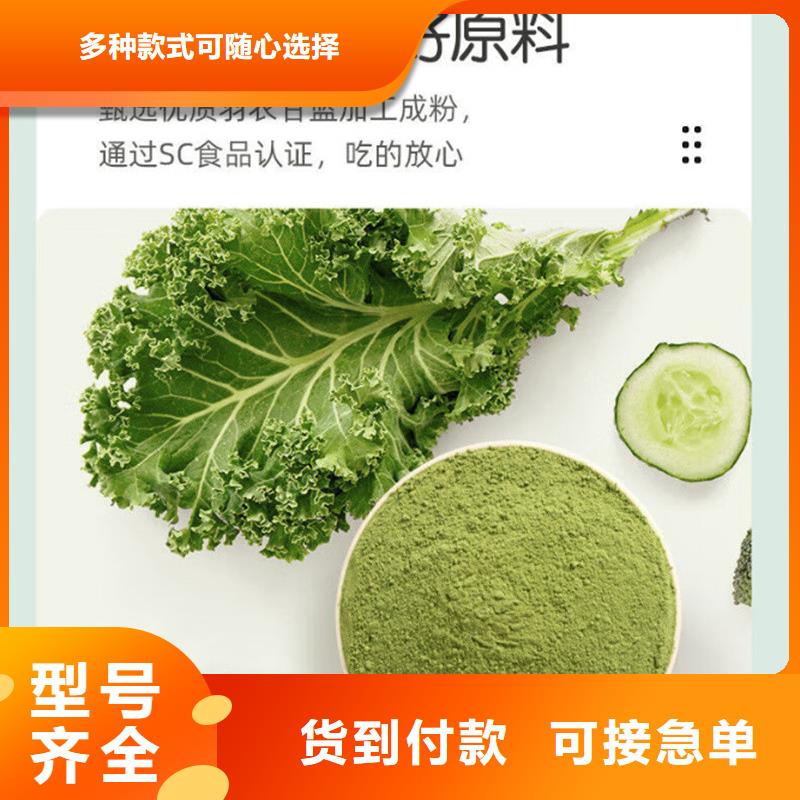 羽衣甘藍粉-羽衣甘藍粉現貨