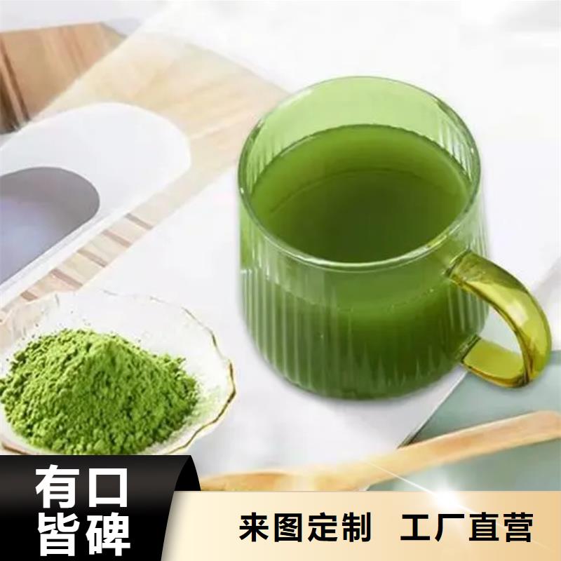 脱水羽衣甘蓝生产