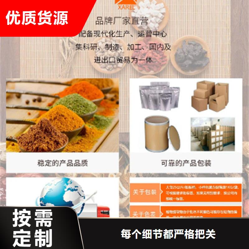 厂家批发 甘蓝粉 价格优惠