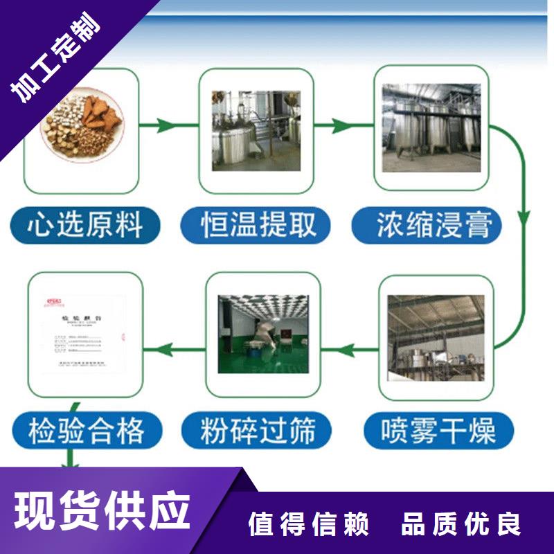 羽衣甘蓝粉产品-批发价格-优质货源