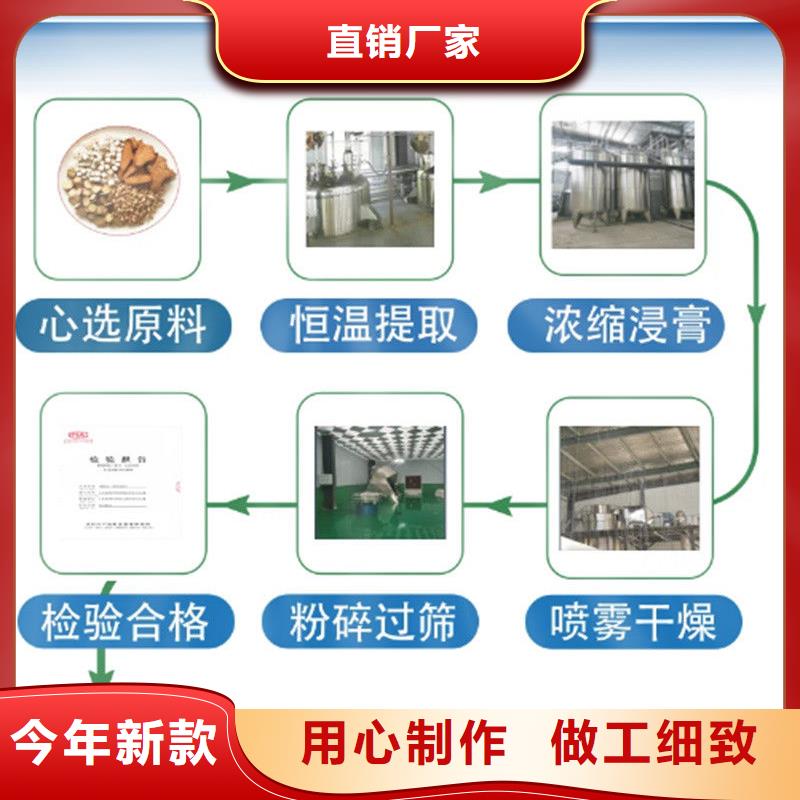 羽衣甘蓝粉质量好的厂家