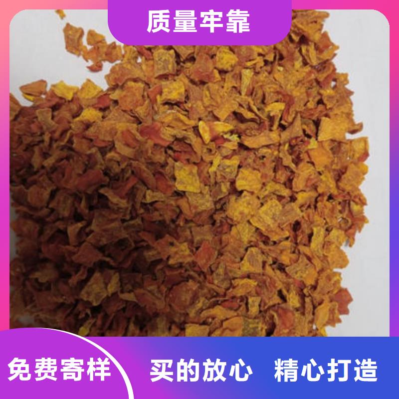 南瓜丁椴木灵芝品质信得过