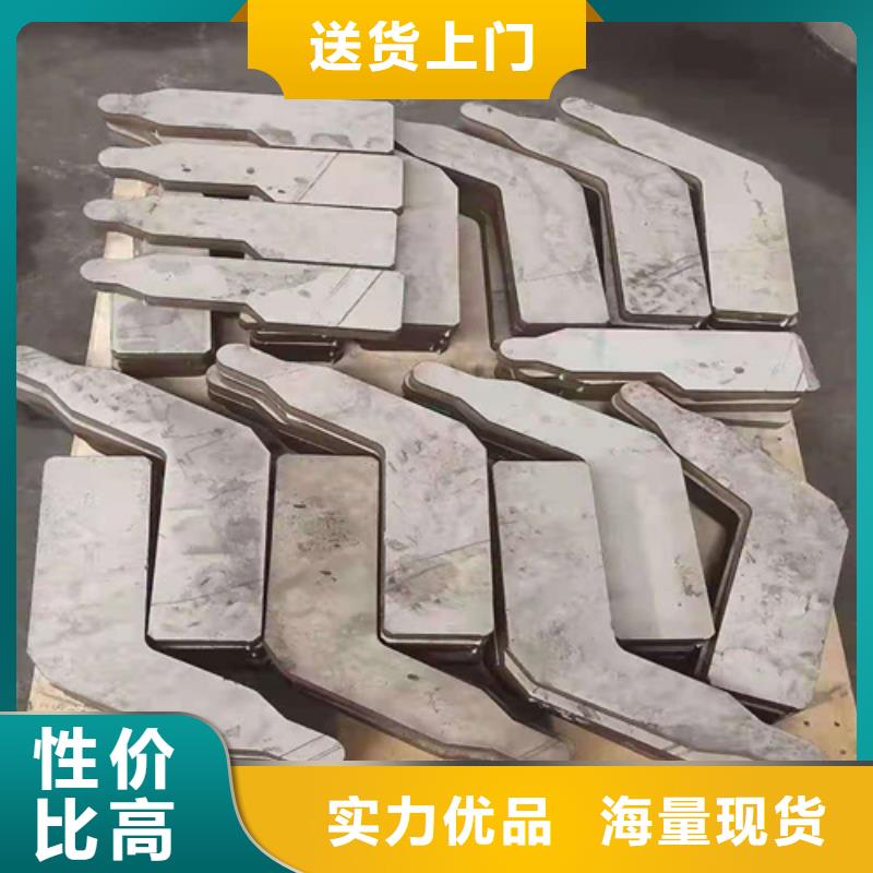 新闻：不锈钢板生产厂家