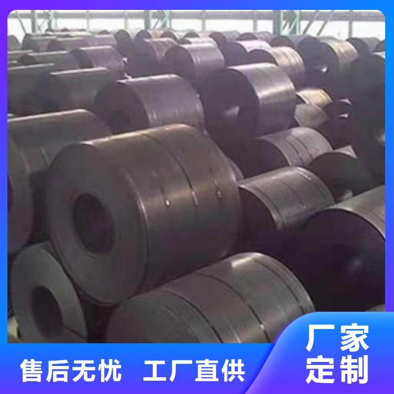 耐磨板现货供应_可定制