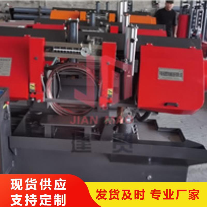 【鋸床鋼筋彎曲中心優質貨源】