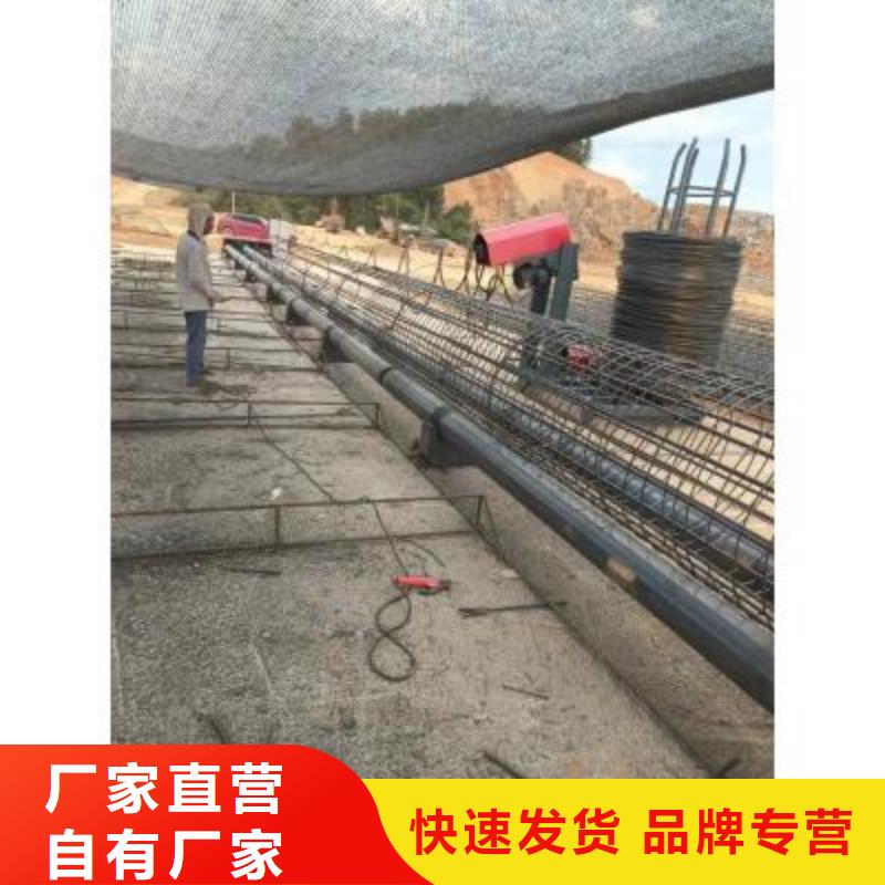 鋼筋籠卷籠機質量放心-河南建貿機械