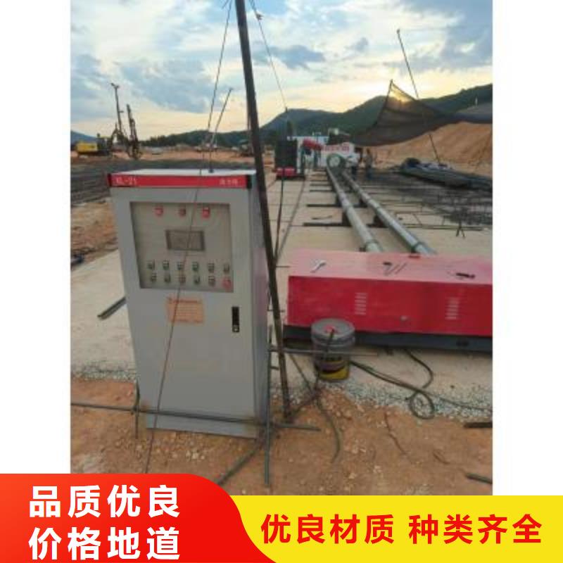 鋼筋籠滾籠機(jī)圖片-建貿(mào)機(jī)械