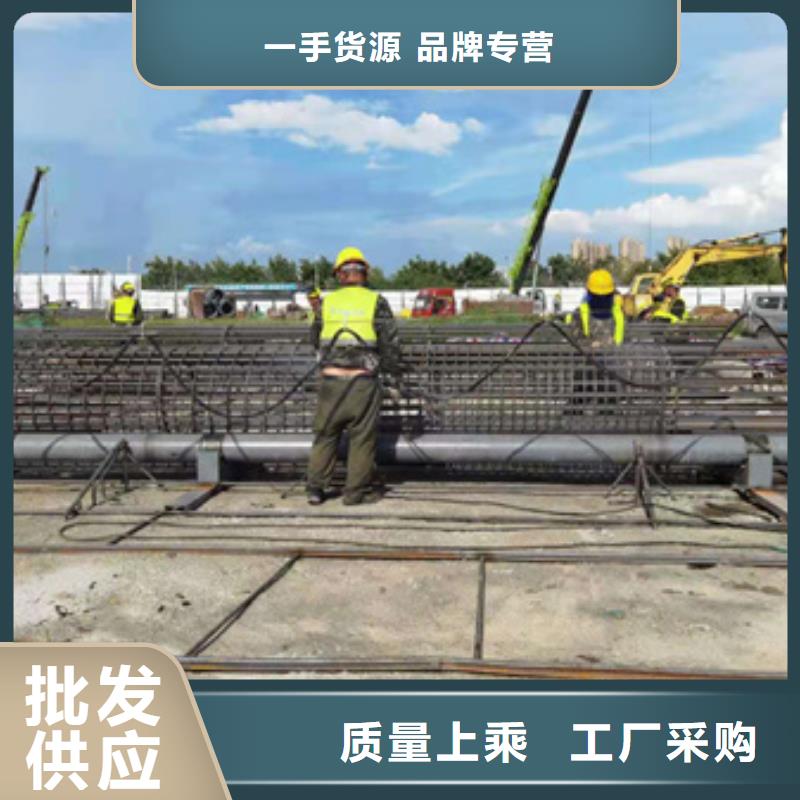 鋼筋籠滾焊機質量放心-河南建貿有限公司