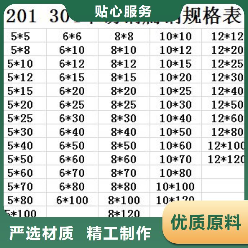 不銹鋼型材_進口防滑板專注細節(jié)使用放心