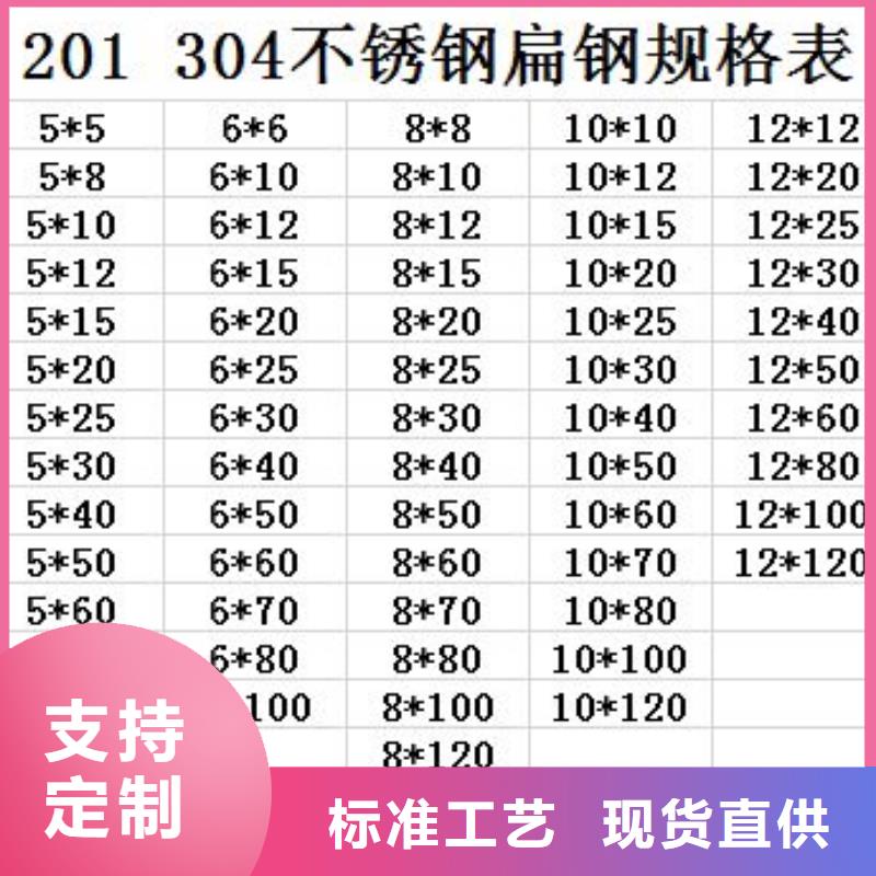 不銹鋼型材不銹鋼焊管真實拍攝品質可靠