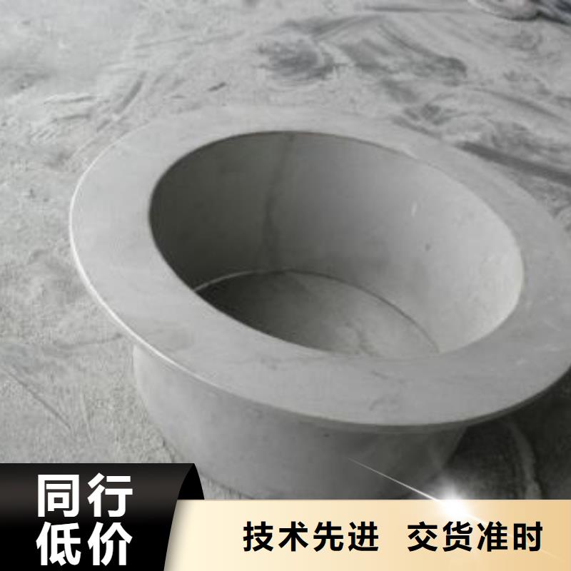 不銹鋼管件-不銹鋼棒細節嚴格凸顯品質