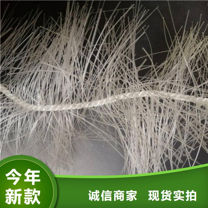 彈性填料粘土生物陶粒濾料N年大品牌