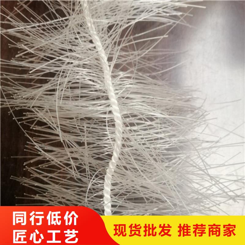 彈性填料,污水處理助濾劑量大更優(yōu)惠