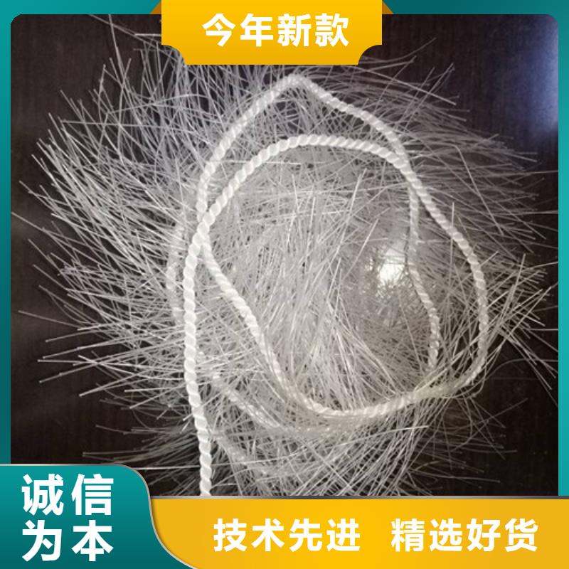 彈性填料_【工業污水處理】快捷物流