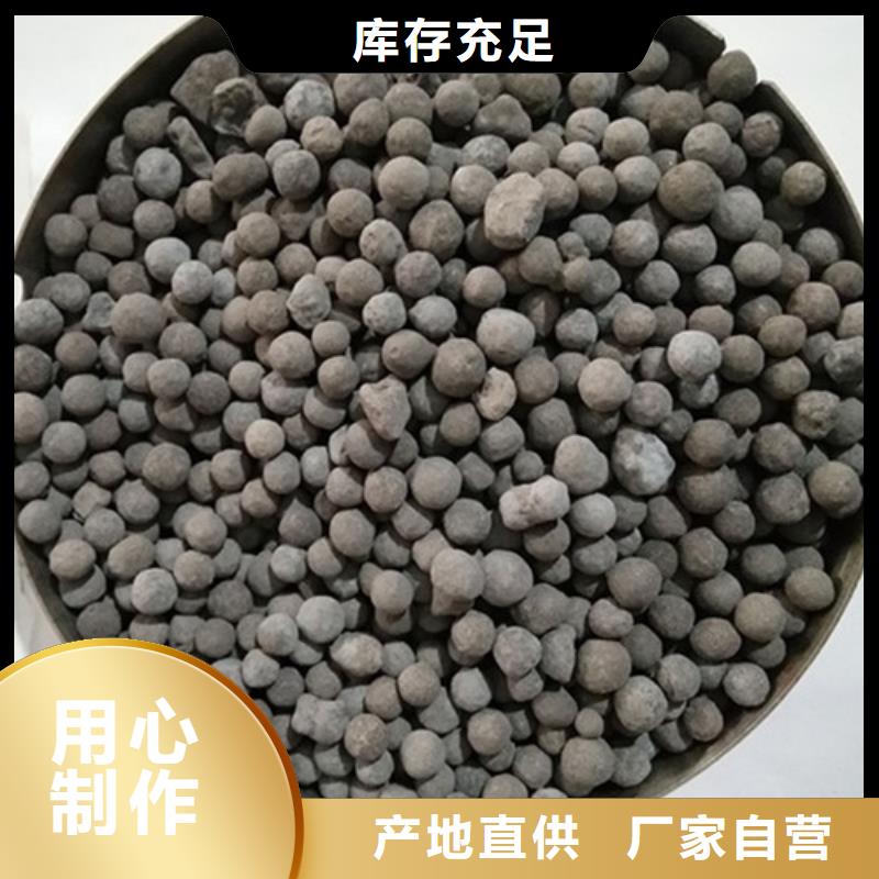 陶粒,石英砂用心做產(chǎn)品