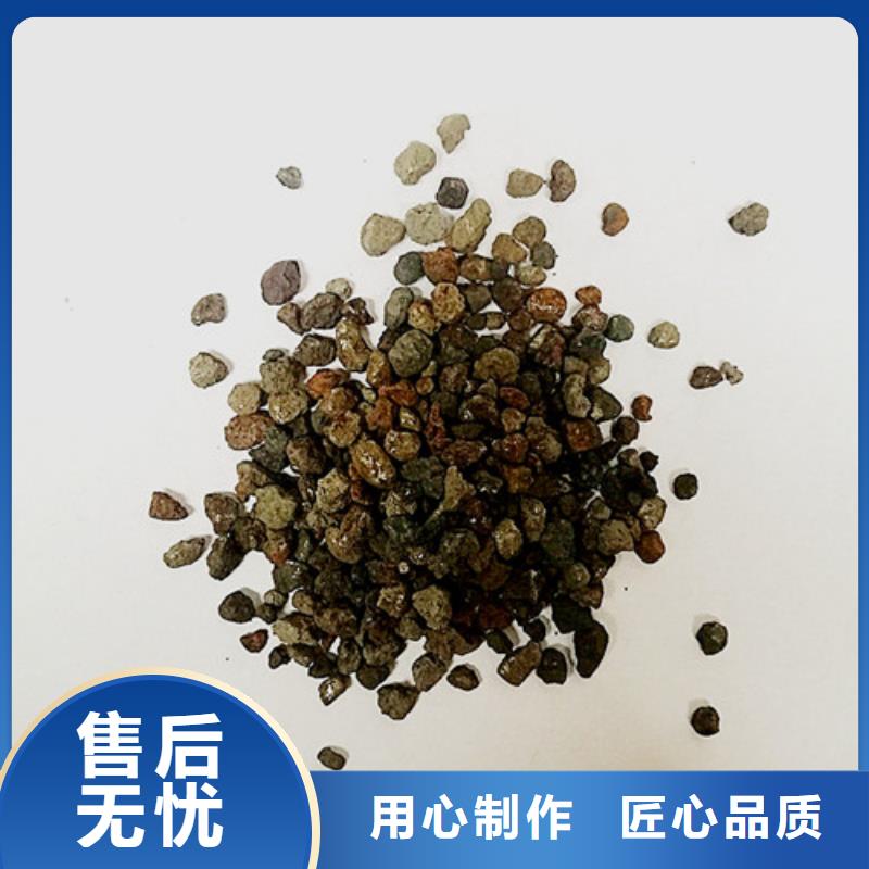 海綿鐵濾料,【沉淀劑】好廠家有擔當