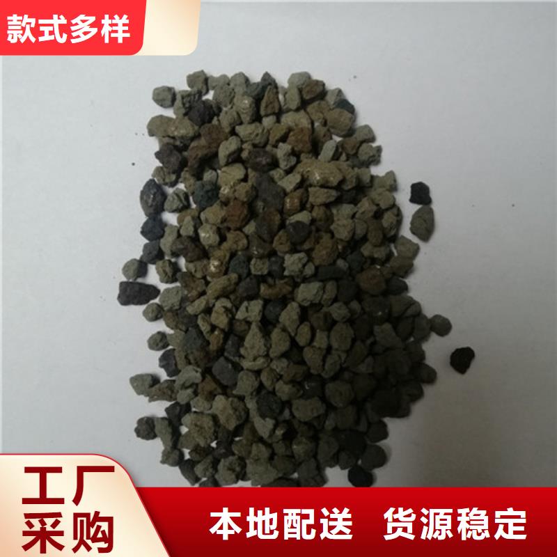 【海綿鐵濾料】蜂窩斜管用心制造