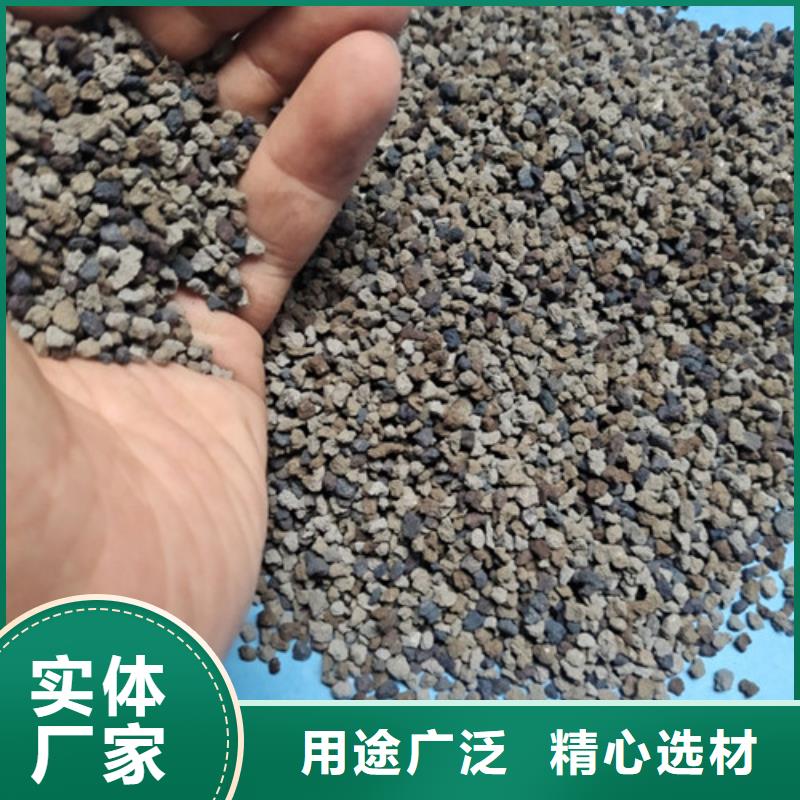 海绵铁滤料-氧化铁脱硫剂现货充裕